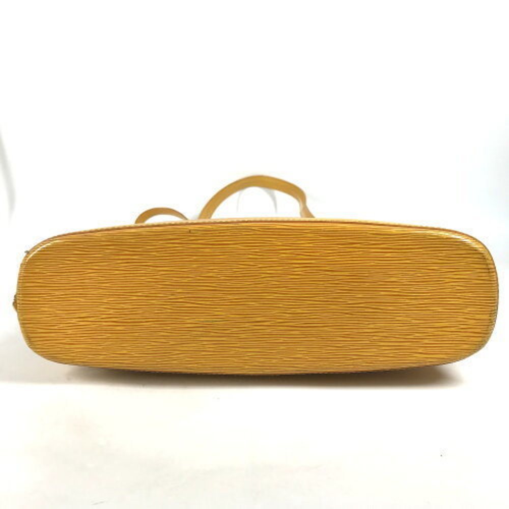 Louis Vuitton Monogram Emprene Backpack Backpack … - image 4